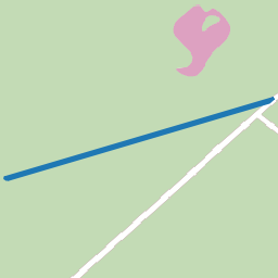 Perceel APD01-D-4690