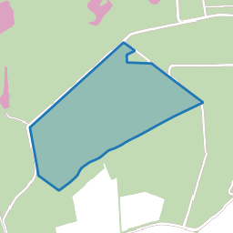 Perceel APD01-D-4695