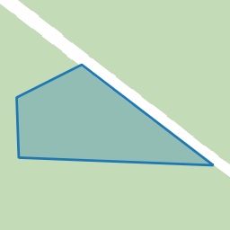 Perceel APD01-D-4696