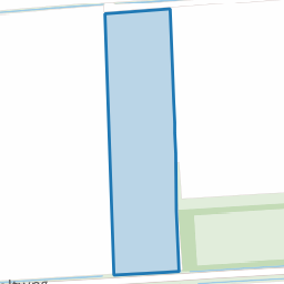 Perceel APD01-D-4780