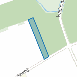 Perceel APD01-D-4801