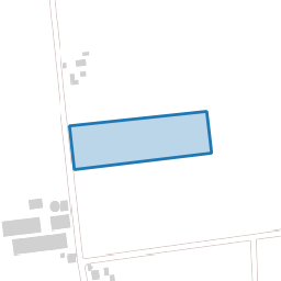 Perceel APD01-D-4814