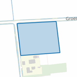 Perceel APD01-D-4816