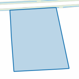 Perceel APD01-D-4818