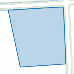 Perceel APD01-D-4819