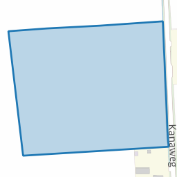 Perceel APD01-D-4820