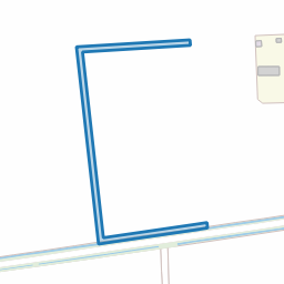 Perceel APD01-D-4821