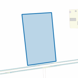 Perceel APD01-D-4822