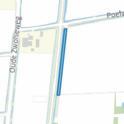 Perceel APD01-D-4834