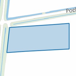 Perceel APD01-D-4835