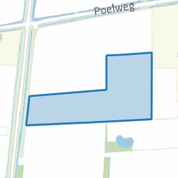 Perceel APD01-D-4837