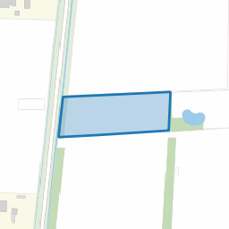 Perceel APD01-D-4838