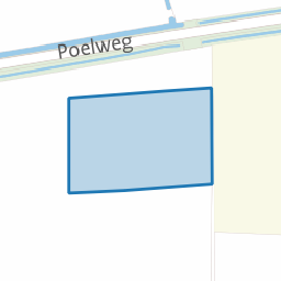 Perceel APD01-D-4840