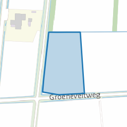 Perceel APD01-D-4845