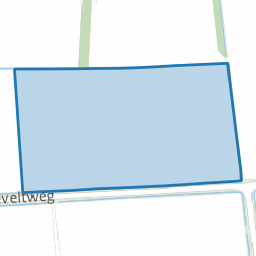 Perceel APD01-D-4846