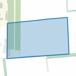 Perceel APD01-D-4867