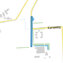 Perceel APD01-D-4872