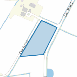 Perceel APD01-D-4873