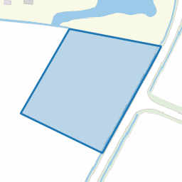 Perceel APD01-D-4875