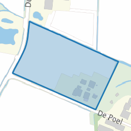 Perceel APD01-D-4879