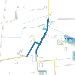 Perceel APD01-D-4880