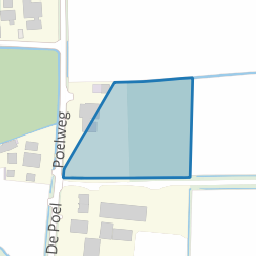 Perceel APD01-D-4886