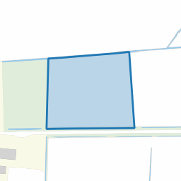 Perceel APD01-D-4887