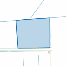 Perceel APD01-D-4888