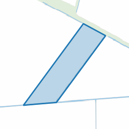 Perceel APD01-D-4891