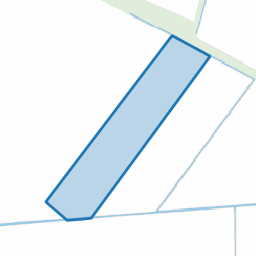 Perceel APD01-D-4892