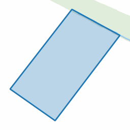 Perceel APD01-D-4893