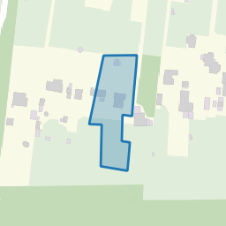 Perceel APD01-D-4922