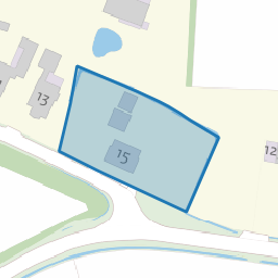 Perceel APD01-D-4939