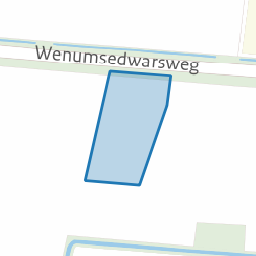 Perceel APD01-D-4941