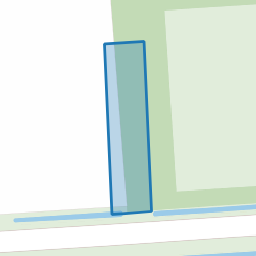 Perceel APD01-D-4949