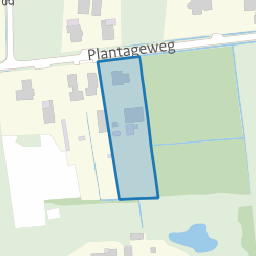 Perceel APD01-D-4954