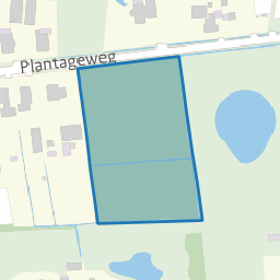 Perceel APD01-D-4955