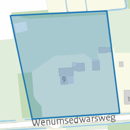 Perceel APD01-D-4956