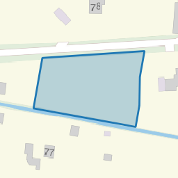 Perceel APD01-D-4974