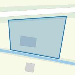 Perceel APD01-D-4975