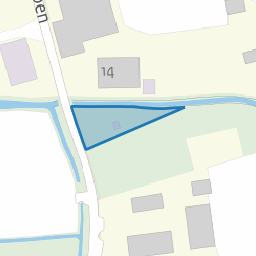 Perceel APD01-D-4980