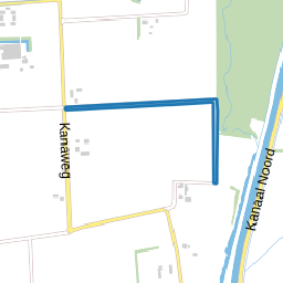 Perceel APD01-D-4985