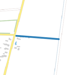 Perceel APD01-D-5018