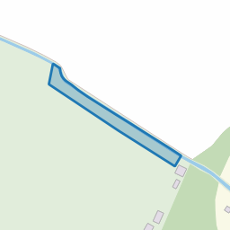 Perceel APD01-D-5039