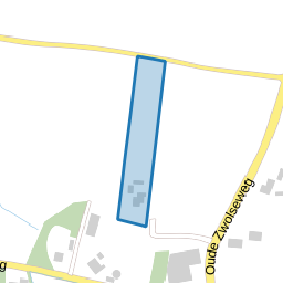 Perceel APD01-D-5041