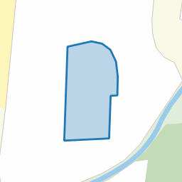 Perceel APD01-D-5042