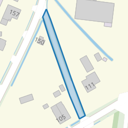 Perceel APD01-D-5048