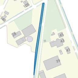 Perceel APD01-D-5054