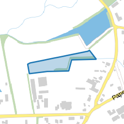 Perceel APD01-D-5063