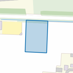 Perceel APD01-D-5071